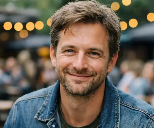 Péter Horváth
