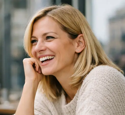 Katalin Tóth